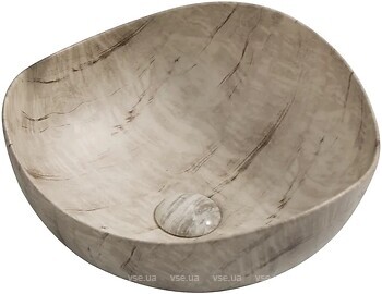 Фото Mixxus Premium Wave-0103 Marble
