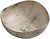 Фото Mixxus Premium Wave-0103 Marble