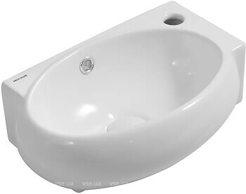 Фото Mixxus Premium Diverse-1201-L