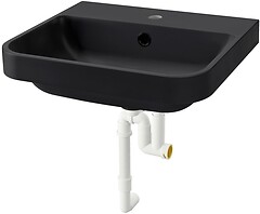 Фото IKEA Backsjon 50x43 (295.754.03)
