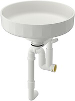 Фото IKEA Lersjon 38x38 (095.744.90)