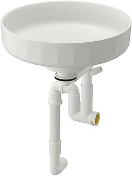Фото IKEA Lersjon 38x38 (095.744.90)