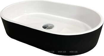 Фото Adamant Beste 54x35 B&W