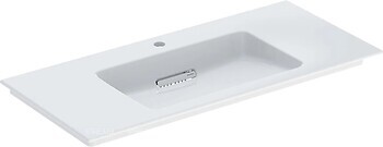 Фото Geberit One 105x48 (505.015.00.1)