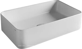 Фото NIC Design Semplice 55 (001.481.001)