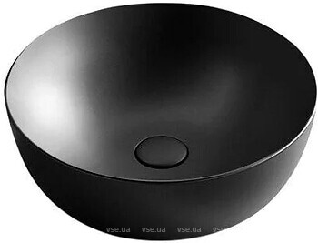 Фото NIC Design Ovvio 42 (001 447.013)