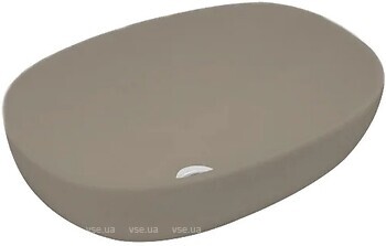 Фото NIC Design Milk 54 (001 285.051)