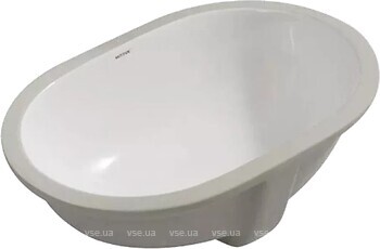 Фото Winmix Premium Ellipse-1701