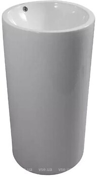 Фото Winmix Premium Ellipse-1101