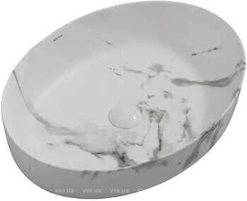 Фото Winmix Premium Ellipse-0104