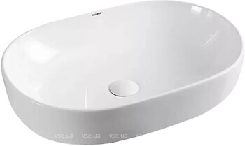 Фото Winmix Premium Ellipse-0105