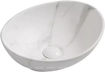 Фото Winmix Premium Ellipse-0108