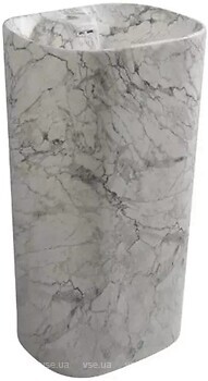 Фото Winmix Premium Diverse-1101