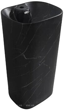 Фото Winmix Premium Ellipse-1102