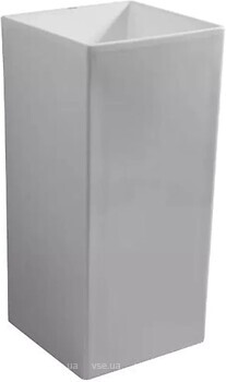 Фото Winmix Premium Quadro-1101