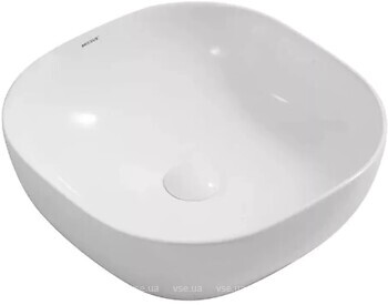 Фото Winmix Premium Diverse-0105