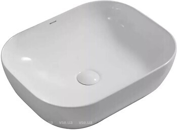 Фото Winmix Premium Diverse-0107