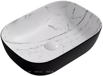 Фото Winmix Premium Diverse-0112