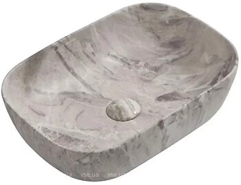 Фото Winmix Premium Diverse-0113