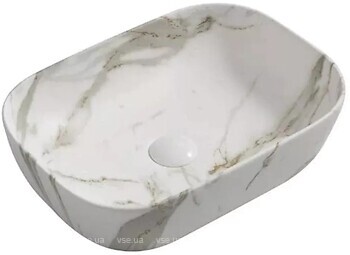 Фото Winmix Premium Diverse-0114
