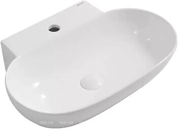 Фото Winmix Premium Diverse-0201