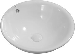 Фото Mixxus Premium Topper-1601