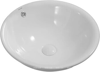 Фото Mixxus Premium Topper-1601