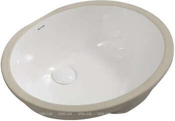 Фото Mixxus Premium Topper-1701