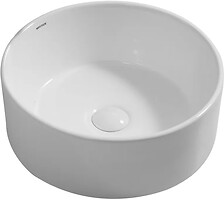 Фото Mixxus Premium Topper-0103