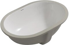 Фото Mixxus Premium Ellipse-1701