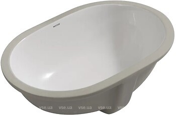 Фото Mixxus Premium Ellipse-1701