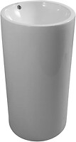 Фото Mixxus Premium Ellipse-1101
