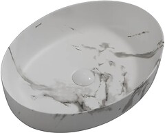 Фото Mixxus Premium Ellipse-0104