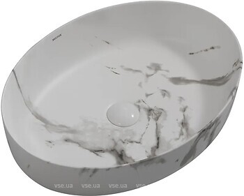 Фото Mixxus Premium Ellipse-0104