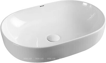 Фото Mixxus Premium Ellipse-0105
