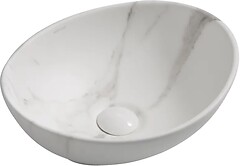 Фото Mixxus Premium Ellipse-0108