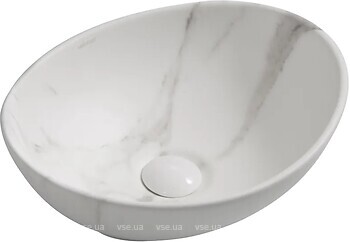 Фото Mixxus Premium Ellipse-0108