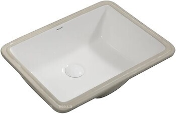 Фото Mixxus Premium Style-1701