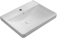 Фото Mixxus Premium Style-1501