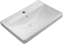 Фото Mixxus Premium Style-1502