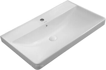 Фото Mixxus Premium Style-1503
