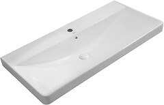 Фото Mixxus Premium Style-1504