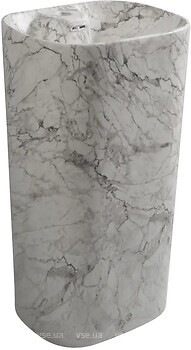 Фото Mixxus Premium Diverse-1101