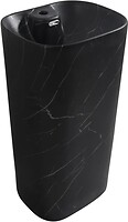 Фото Mixxus Premium Diverse-1102