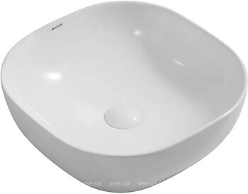 Фото Mixxus Premium Diverse-0105