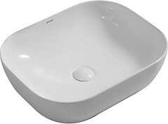 Фото Mixxus Premium Diverse-0107