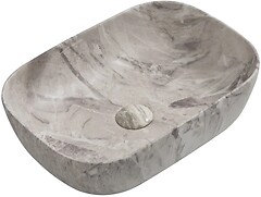 Фото Mixxus Premium Diverse-0113