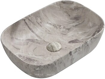 Фото Mixxus Premium Diverse-0113