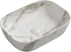 Фото Mixxus Premium Diverse-0114