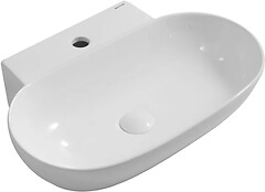 Фото Mixxus Premium Diverse-0201